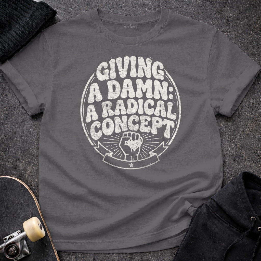 77580796-397c-480e-913a-819fa32e0899