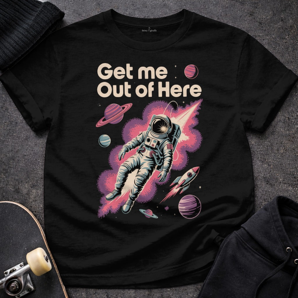 7ad9ad85-0d02-4bda-a0f9-49c0e37abbd7