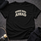 80c07a32-bbc0-4a9b-b595-c8389826ca1b