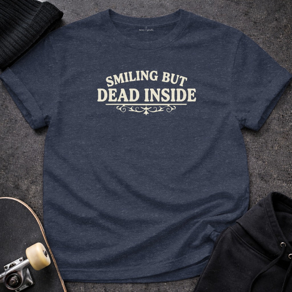 80ed875e-eab4-4bc5-b9fe-737027c62ed2