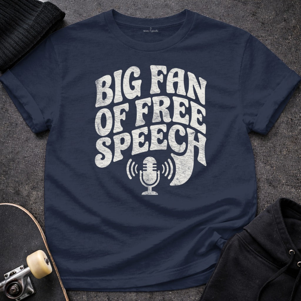 86443cd6-4be4-4b11-ba0c-51673eb24e16