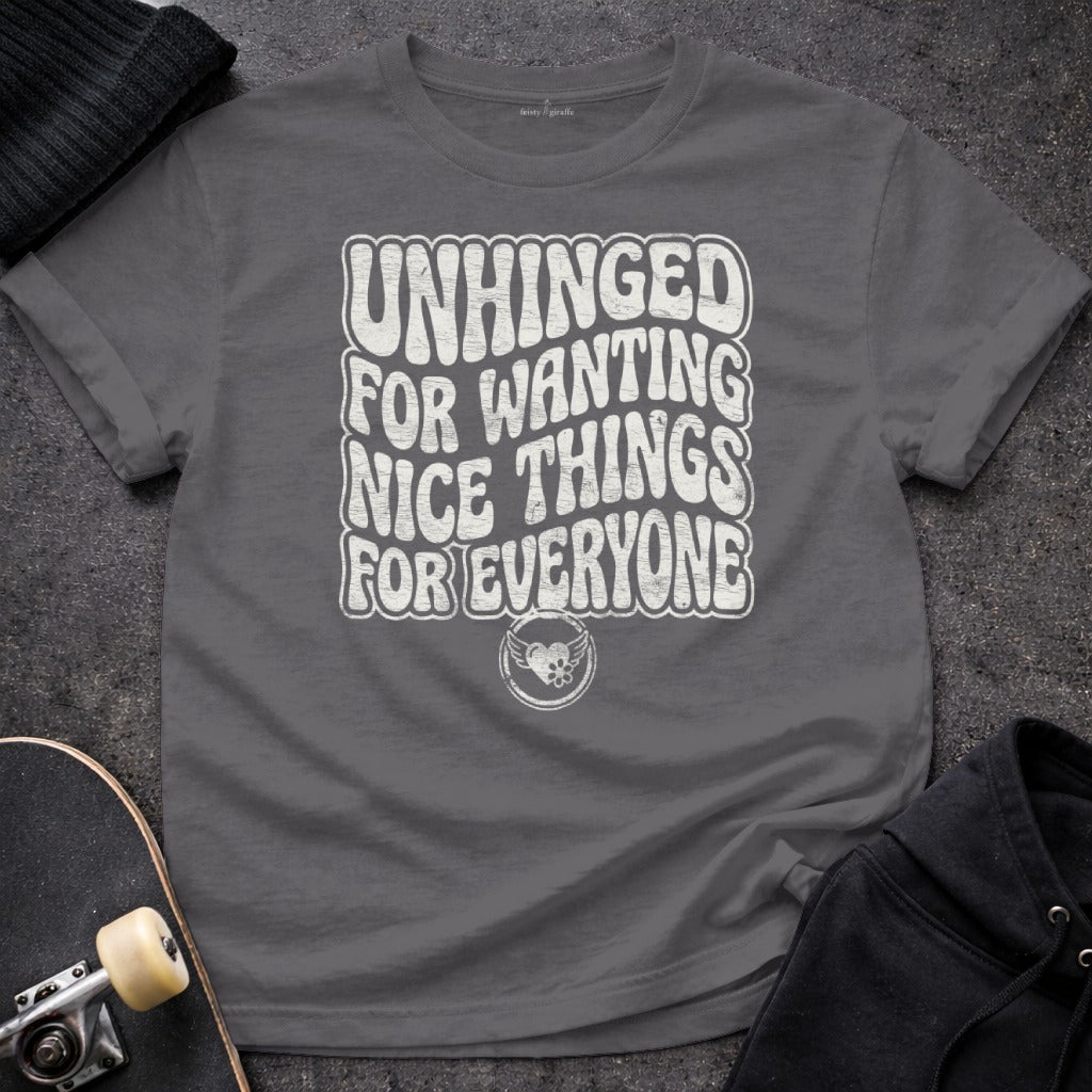 87990237-1f4a-46d5-afd4-7c1fc1ef6d1d