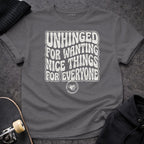 87990237-1f4a-46d5-afd4-7c1fc1ef6d1d