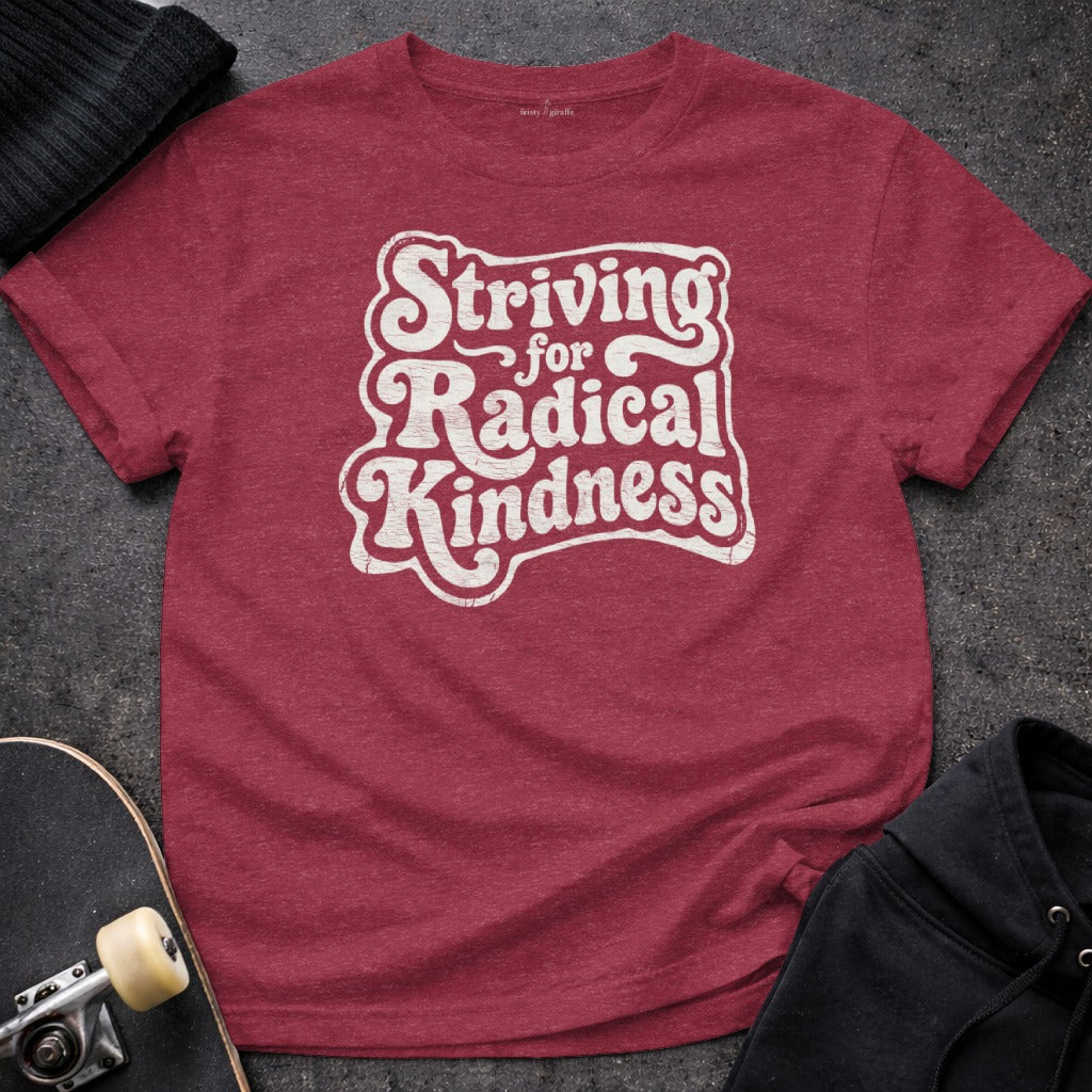 8b20144e-aea6-4299-91fc-8b975087b6d5