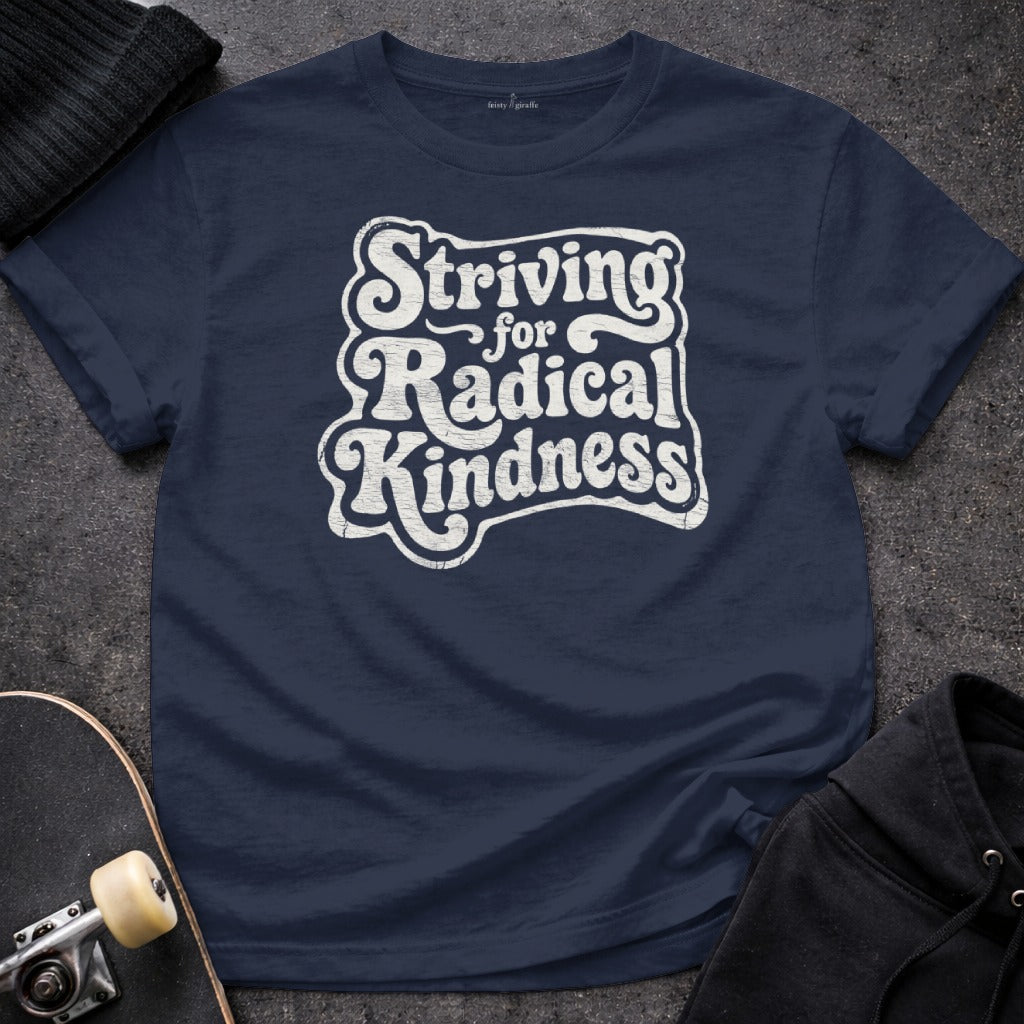 8d0fc098-8413-4270-80dd-11a9e7e4d43c