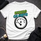 Running On Empty Fuel Gauge Empty Tank Graphic product type
Running On Empty
Fuel Gauge Shirt
Empty Tank Graphic
Car Enthusiast Tee
Gas Tank Meter
Funny Auto Shirt
Humorous Design
Vehicle Theme
Driver Gift
Low Fuel Warning
Need Gas Humor
Road Trip Gear
Driving Joke
Sarcastic Apparel
Statement Graphic
Unique Shirt Idea
Everyday Item
Graphic T Shirt
Fuel Meter Art
Auto Inspired
