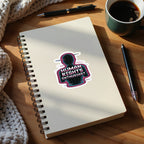 Human Rights Enthusiast Glitch Aesthetic Design product type
Human Rights
Enthusiast
Glitch Art
Aesthetic Design
Social Justice
Activism
Equality
Advocacy
Humanitarian
Sticker Decal
Retro Style
Neon Colors
Wireframe
Pixel Effect
Protest Gear
Cause Supporter
Statement Piece
Rights Awareness
Unique Graphic
Laptop Sticker