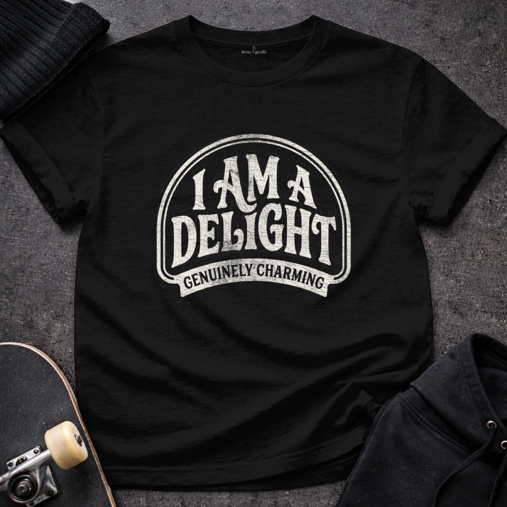 945237d0-b346-4682-b957-61602dc235d2