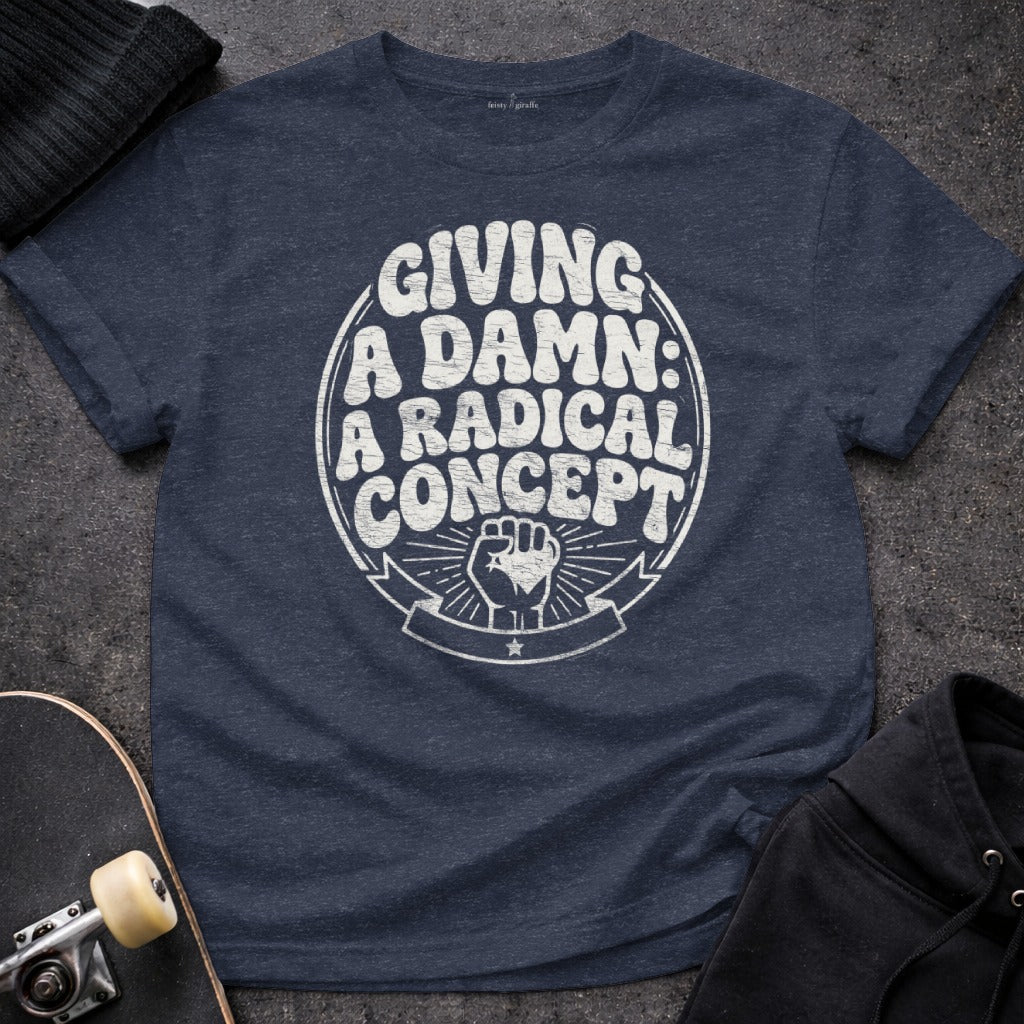 9b7c7a5b-5fb4-473a-931e-68f50c6b7742