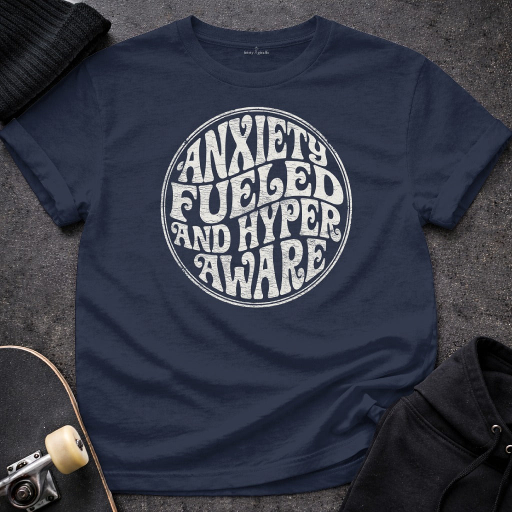 a20bd4cc-1024-4c80-b6bf-34e4c03b95eb