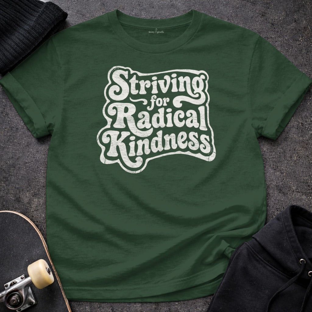 a4910ce5-0ede-41be-b385-06628c7171a3