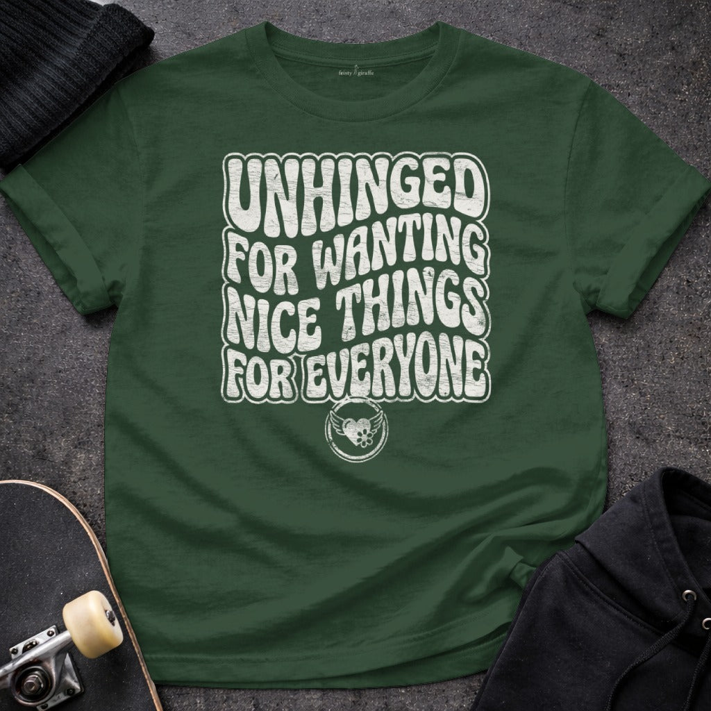 a57b6bd1-2753-43ea-9a17-a24e458fda59