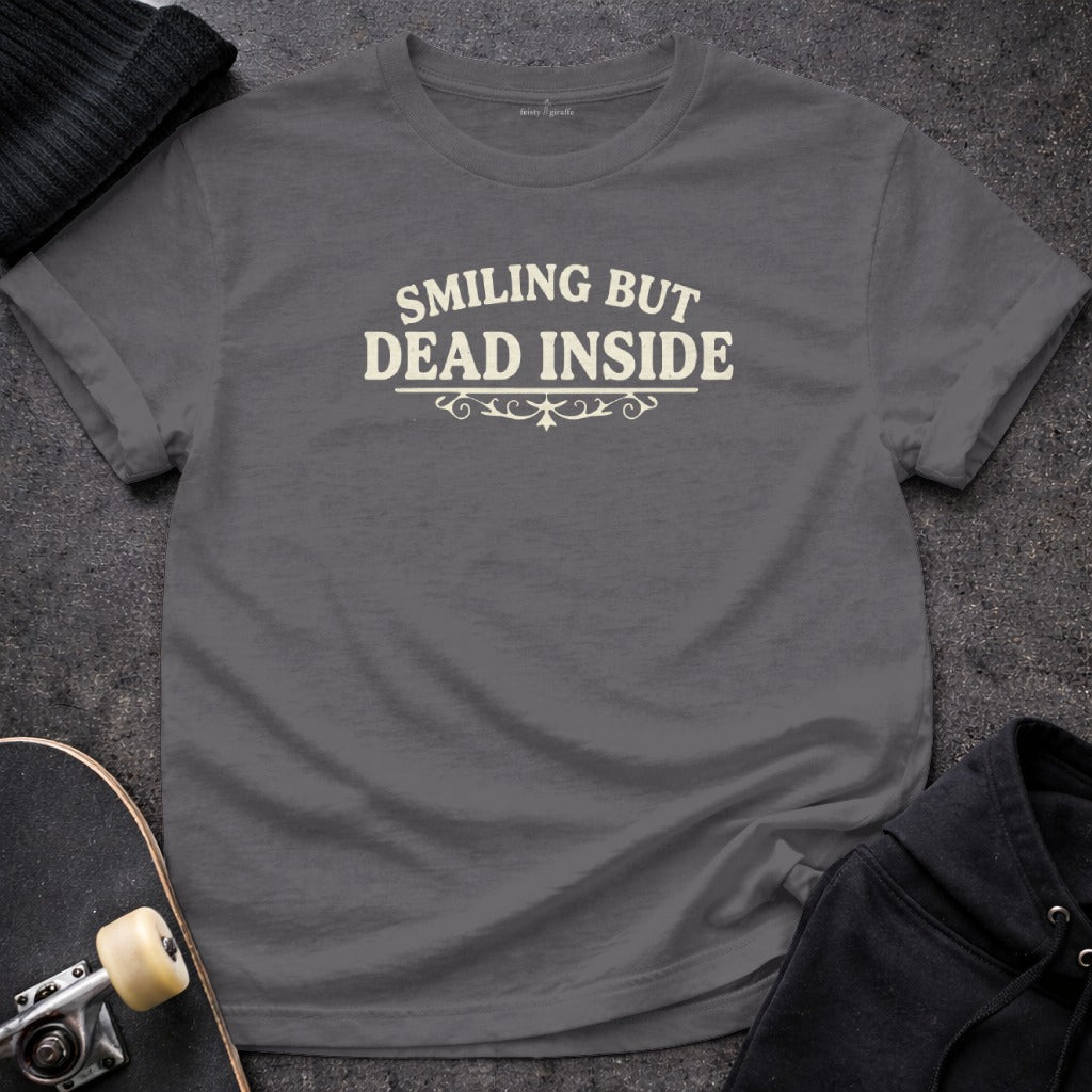 a9f160f5-8028-469c-a6da-99f813e2da8d