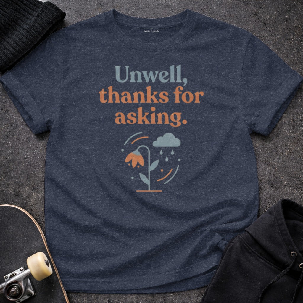 b7a6c1df-7b7b-400d-b999-8ab1aa116647