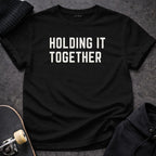 b7c569ce-6eab-4b5e-9f3c-36fa70dbc3b7