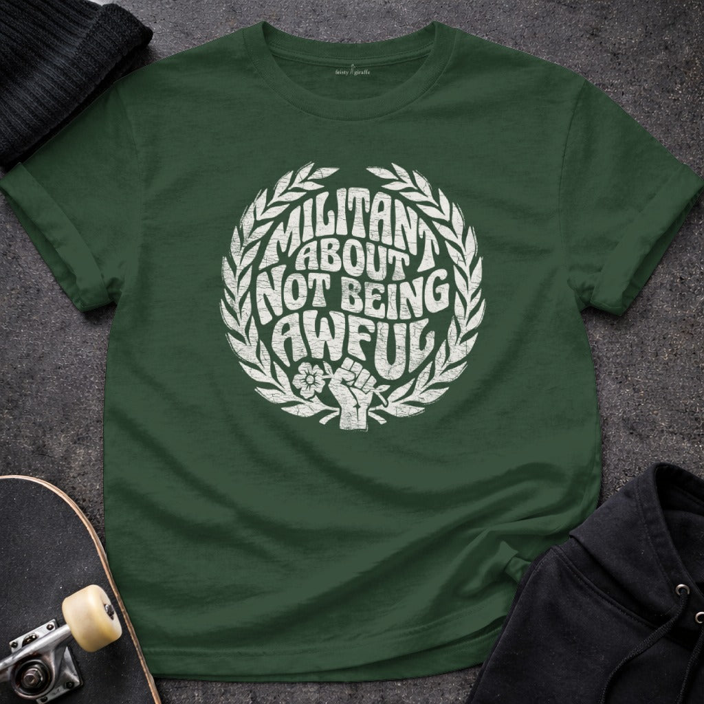 b90d52fc-969a-4a36-a17e-72abe2c3e010