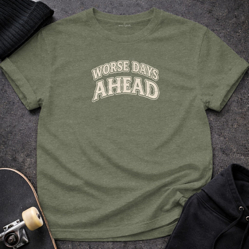 ba1764cf-d796-4e49-8a87-e2be2f4a0e15