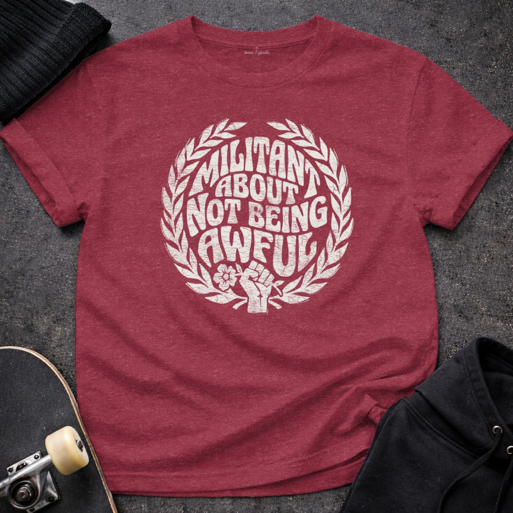 babe094f-c272-416a-ba08-4193039d3b4b