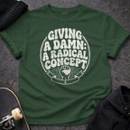 c453bf45-c306-47a2-9225-8cfb15a02812