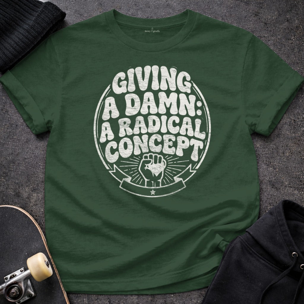 c453bf45-c306-47a2-9225-8cfb15a02812