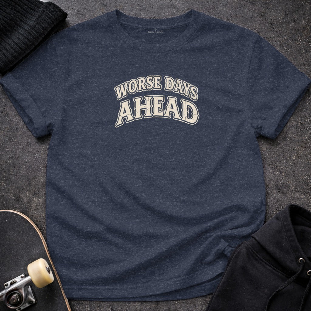 c67e9046-563e-49c8-a951-7cee49433eeb