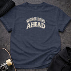 c67e9046-563e-49c8-a951-7cee49433eeb