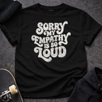 cfd002c6-e527-422f-b469-b62c4f7a6aaf