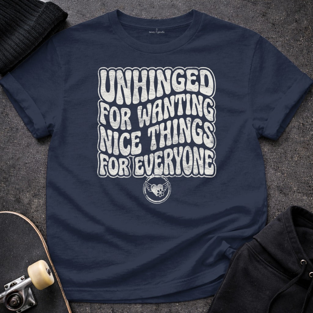 d33cb2ee-eb6f-4f12-9567-4a160feeb412