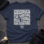 d33cb2ee-eb6f-4f12-9567-4a160feeb412