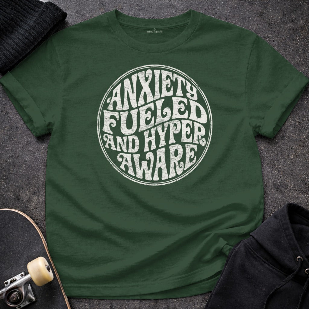 d3a99f94-7050-428c-8a34-9104ae25790b