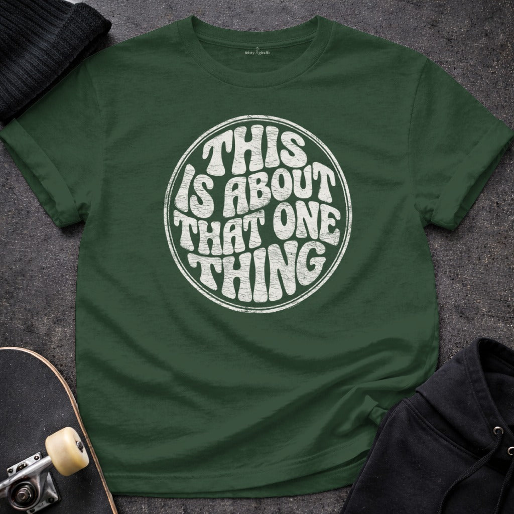 d4cfbaf3-abb9-404b-8dad-a1e9caf522de