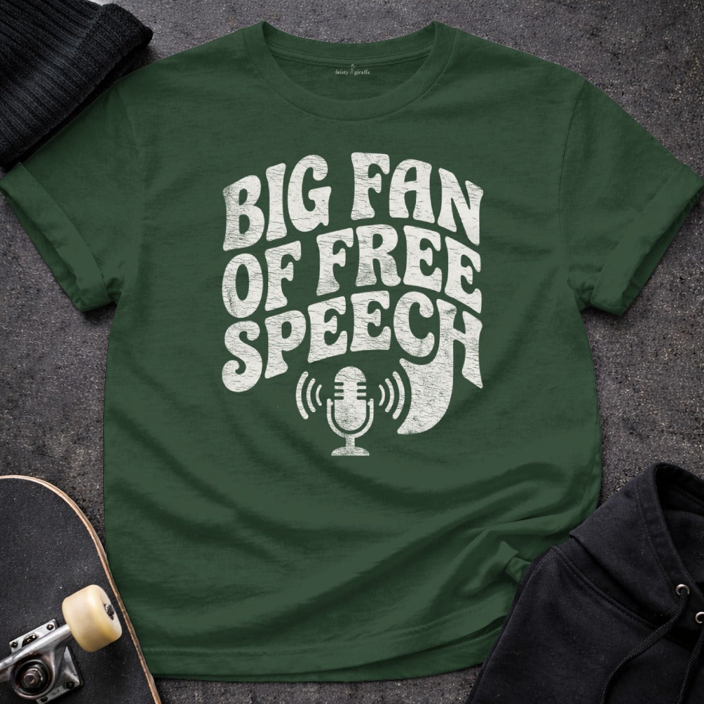 d77f7832-33d5-41eb-88d0-9ef48b57298a