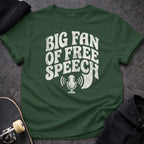 d77f7832-33d5-41eb-88d0-9ef48b57298a