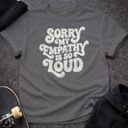 d86e0703-5b50-497e-87e5-efcc13cfd2ef