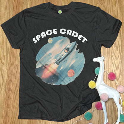 dc3c9e7c-4c2e-4015-ad6f-175234f6e131