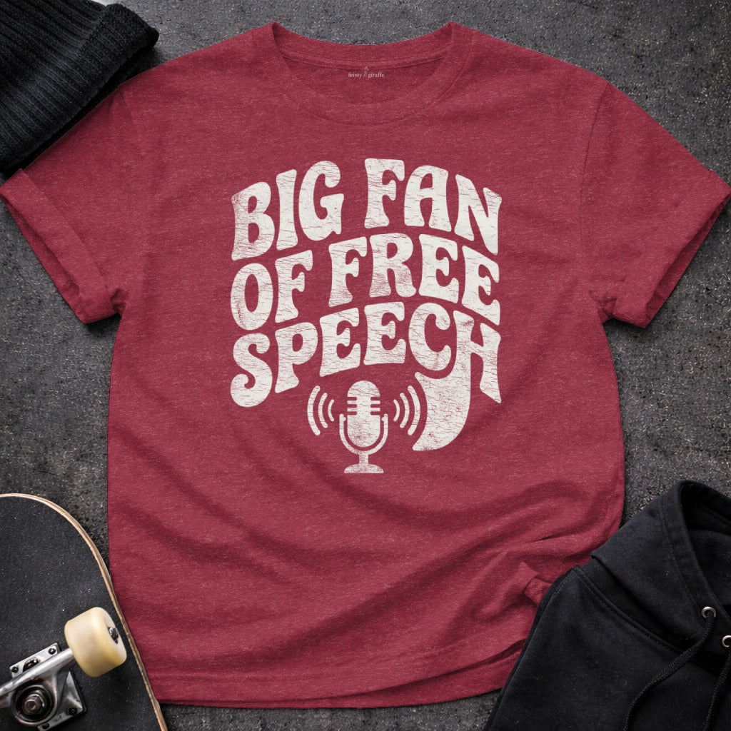 df519c52-4774-4c13-ad70-641ee14e0759