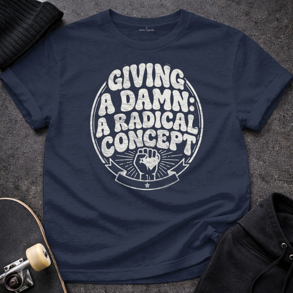 e1291fd2-fdb4-4c61-b77e-43310355f302