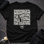 e209f0db-43a1-4604-b234-272c9046753b