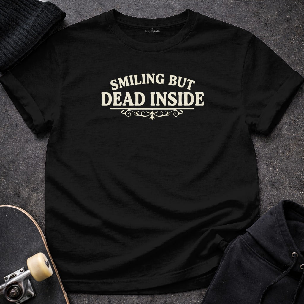 e3f4848f-87f4-44eb-b4ce-4cb56115328b