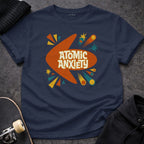 e90b919d-e523-4e78-b6b3-8a91bc6dd3bc