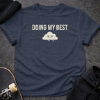 ee040240-0e08-4465-8220-8a6e89c5fba1