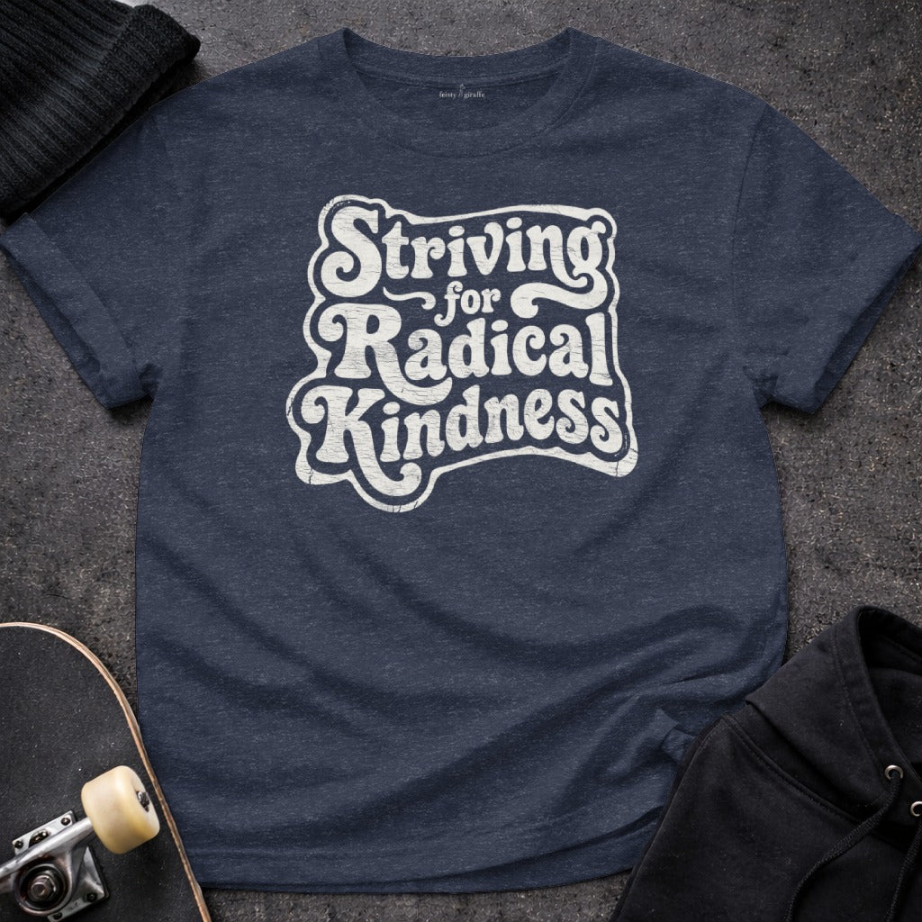 fbad2a78-aed2-4069-bf4d-8de43da20c23