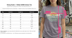 MyDesigns t-shirt Blissfully Numb Tee