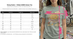 MyDesigns t-shirt Everything is Awful Tee