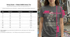MyDesigns t-shirt Internally Deceased Tee