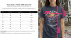 MyDesigns t-shirt No Amount of Vitamin D Could Revive Me Tee