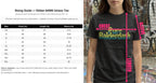 MyDesigns t-shirt Pure Balderdash Tee