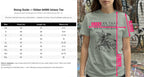 MyDesigns t-shirt Realer than Affordable Healthcare Tee