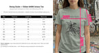 MyDesigns t-shirt Realer than Affordable Housing Tee