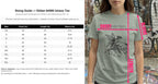 MyDesigns t-shirt Realer than Retirement Security Tee
